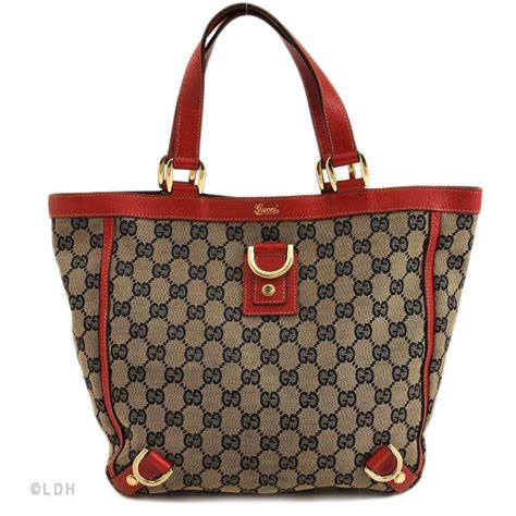 0gc000984 gucci|pre owned gucci handbags.